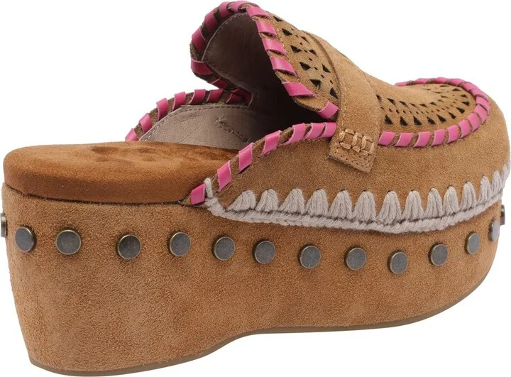 Mou Sandals - Image 3