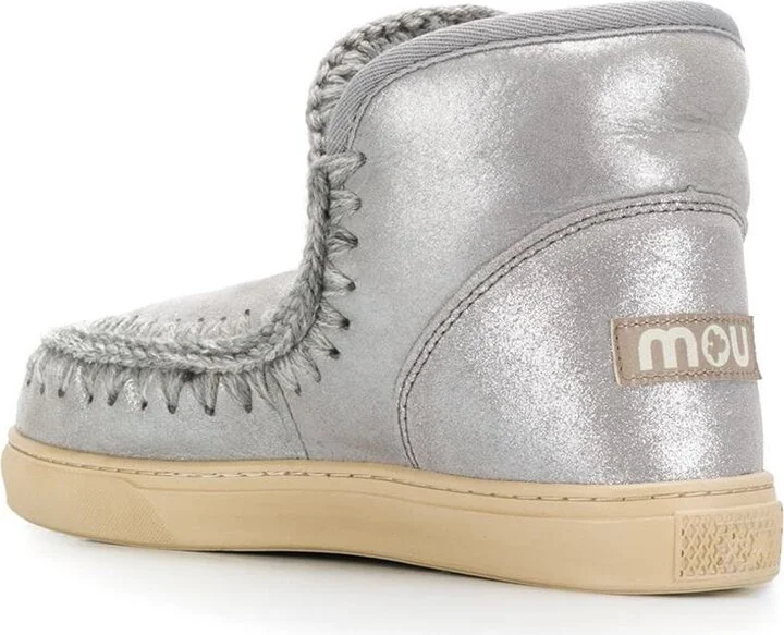 Mou Sneakers - Image 3