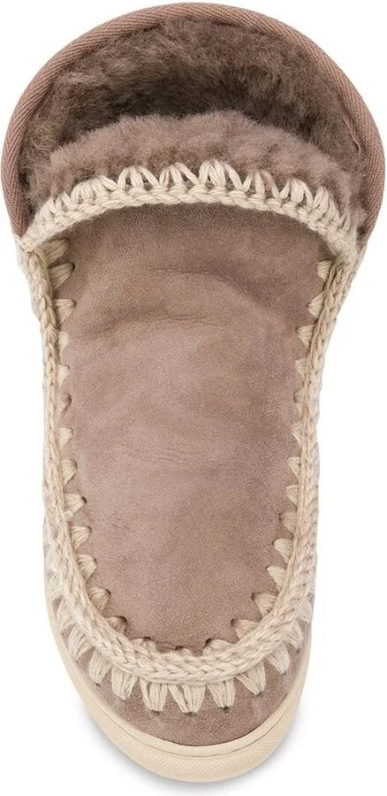 Mou Sneakers - Image 2