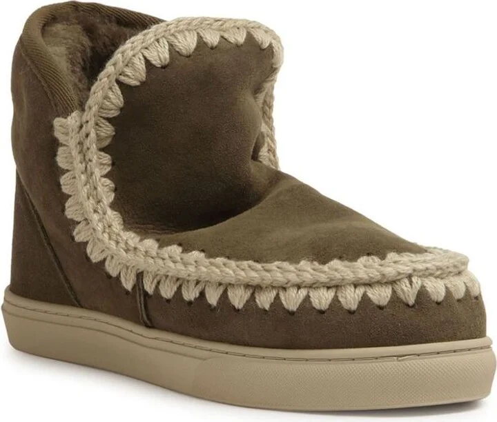Mou Sneakers - Image 2