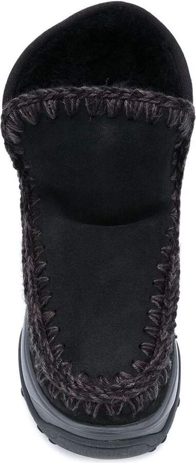 Mou Sneakers - Image 2
