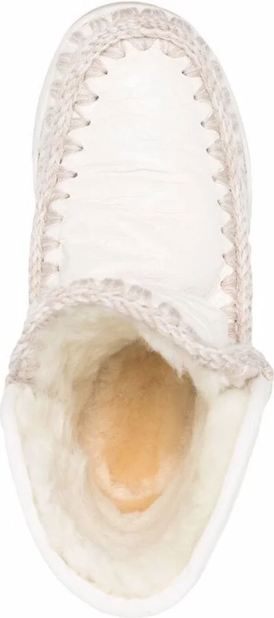 Mou Sneakers - Image 3