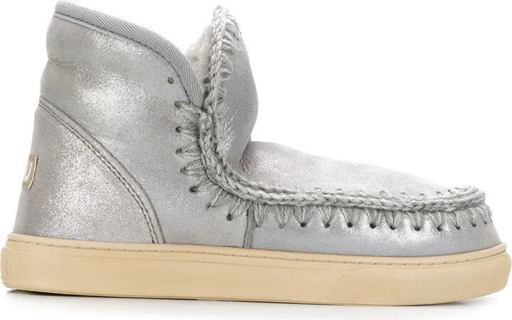 Mou Sneakers