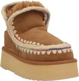 Mou Woman Ankle boots - Image 5