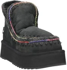 Mou Woman Ankle boots - Image 11