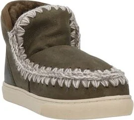 Mou Woman Ankle boots - Image 2