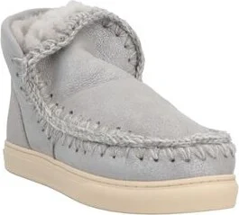 Mou Woman Ankle boots - Image 5