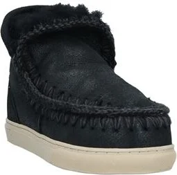 Mou Woman Ankle boots - Image 8