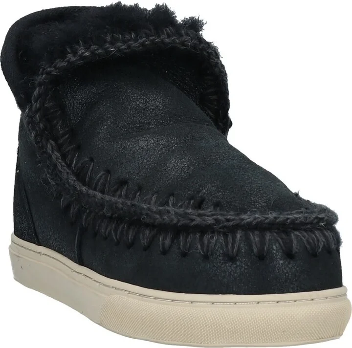 Mou Woman Ankle boots - Image 10