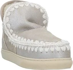 Mou Woman Ankle boots - Image 11