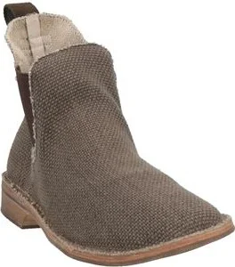 Mou Woman Ankle boots - Image 2