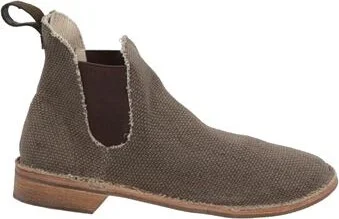Mou Woman Ankle boots