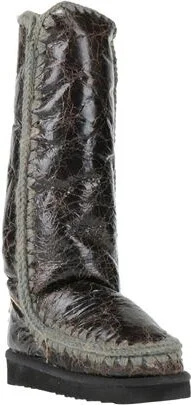 Mou Woman Boot - Image 2