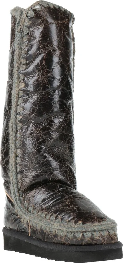 Mou Woman Boot - Image 4