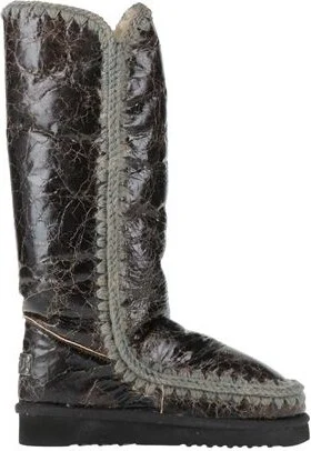 Mou Woman Boot