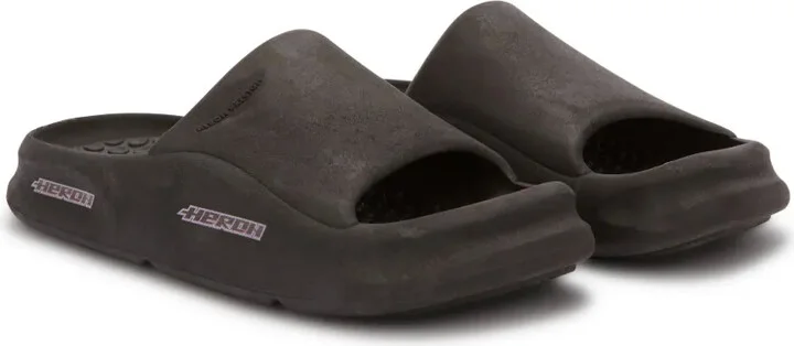 Moulded Flat Slides - Image 2