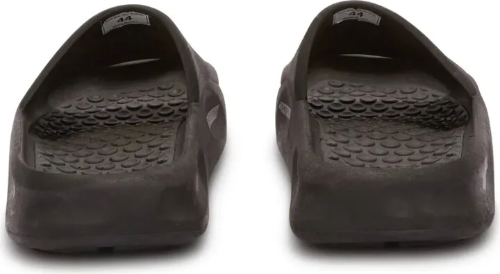Moulded Flat Slides - Image 3