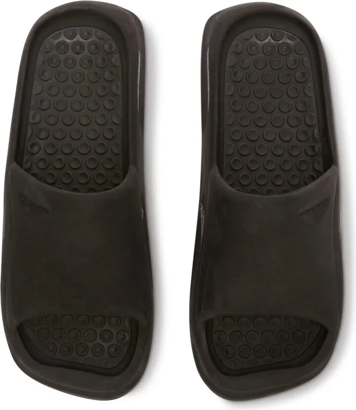 Moulded Flat Slides - Image 4