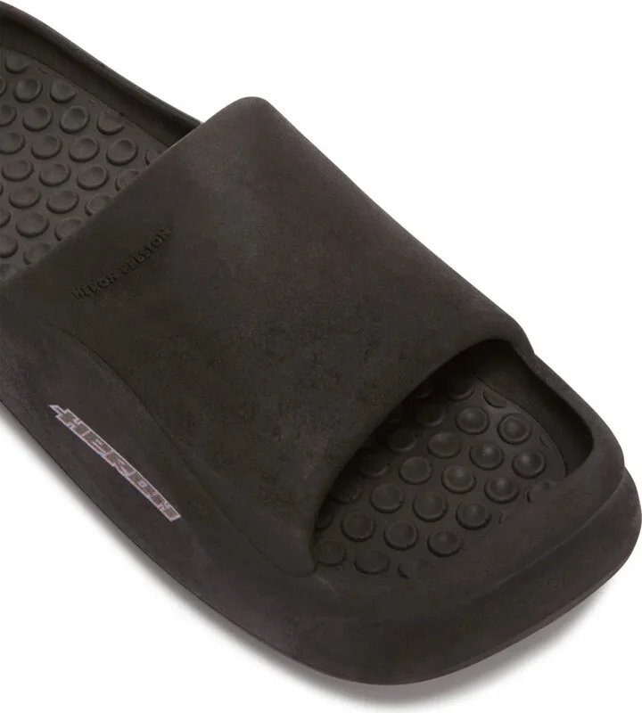 Moulded Flat Slides - Image 5
