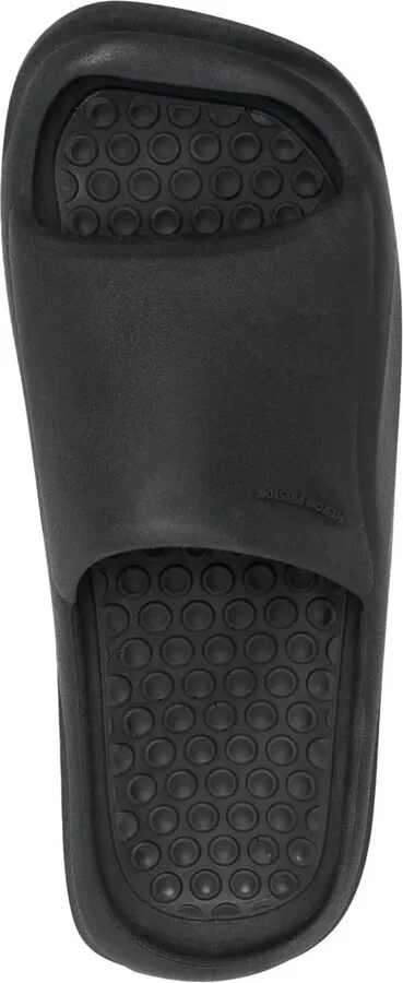 Moulded Open Toe Slides - Image 4