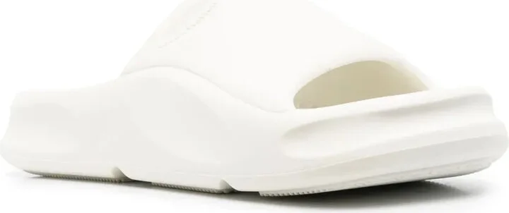 Moulded Slip-On Slides - Image 2