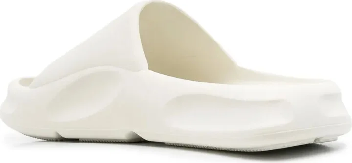 Moulded Slip-On Slides - Image 3