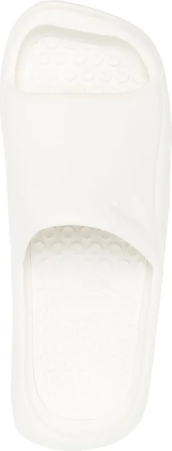Moulded Slip-On Slides - Image 4