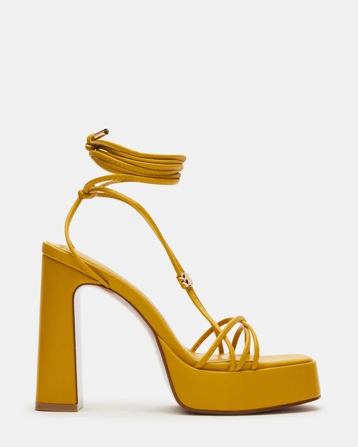 Mustard