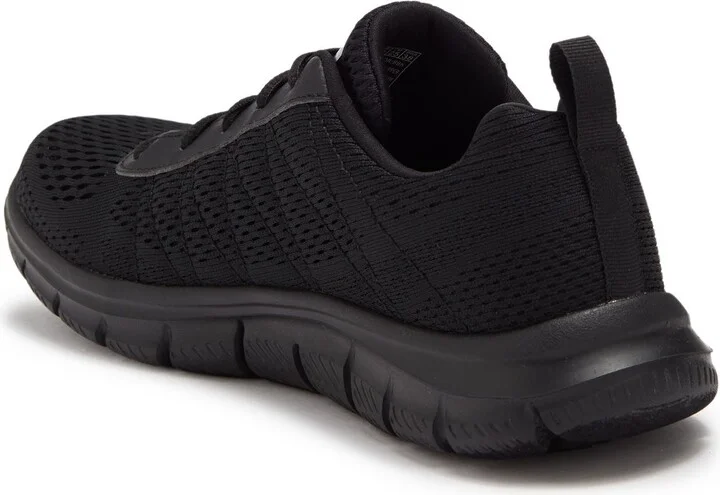 Moulton Athletic Sneaker - Wide Width Available - Image 2