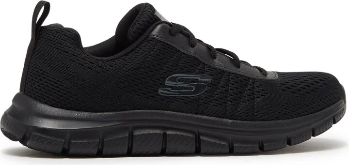 Moulton Athletic Sneaker - Wide Width Available - Image 3