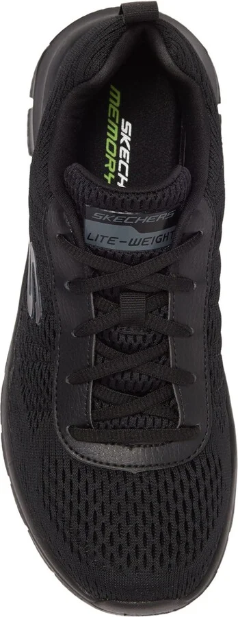 Moulton Athletic Sneaker - Wide Width Available - Image 4