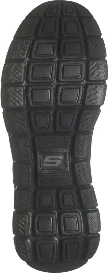 Moulton Athletic Sneaker - Wide Width Available - Image 5