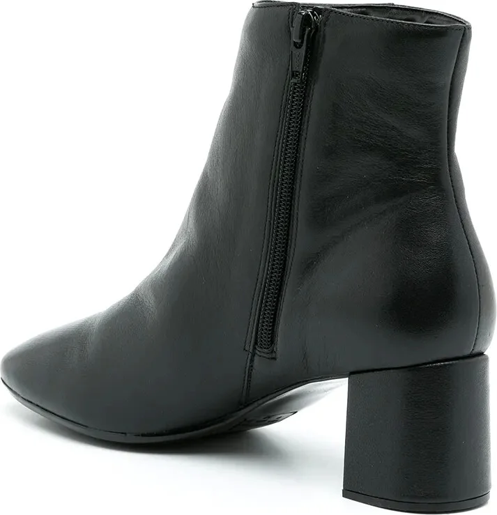 Mount block-heel boots - Image 3