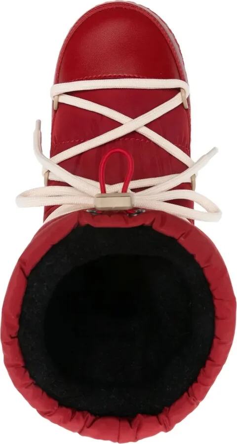 Mountain boots - Image 4