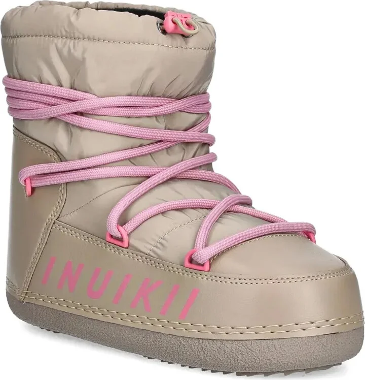 Mountain boots - Image 2