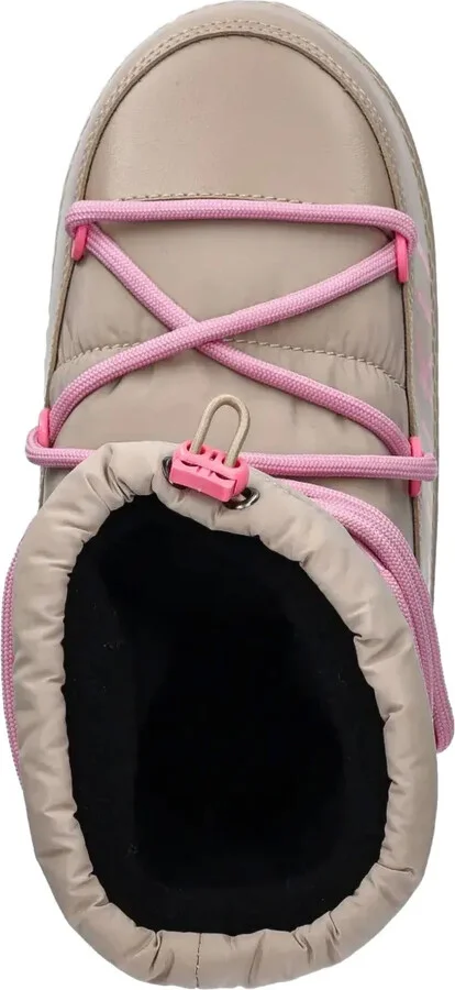 Mountain boots - Image 4