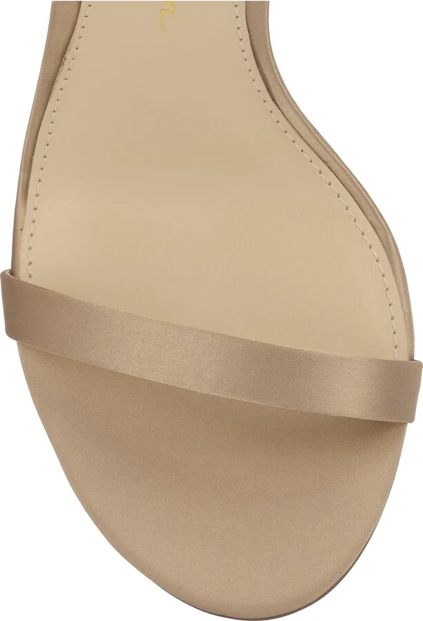 Moure Ankle Strap Sandal - Image 8