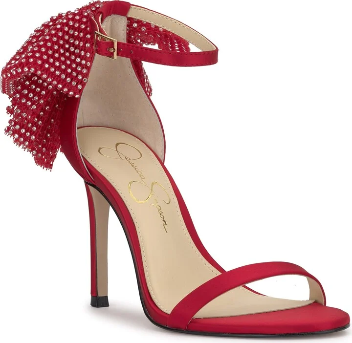 RED MUSE