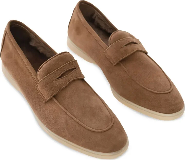 Mousy loafers - Image 2