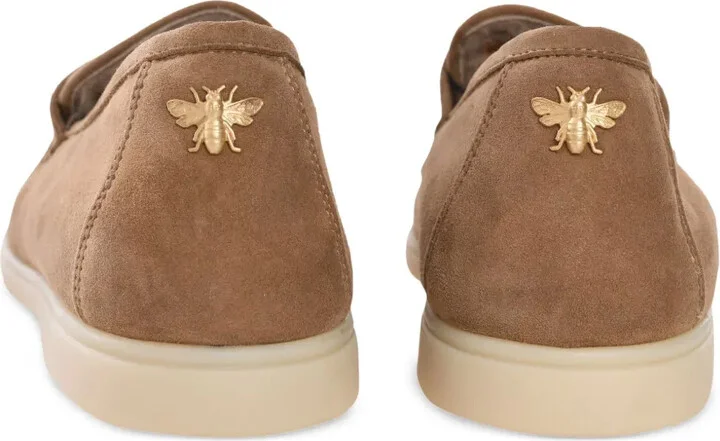 Mousy loafers - Image 3