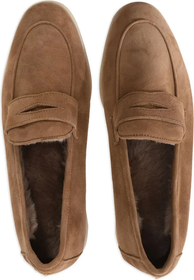 Mousy loafers - Image 4