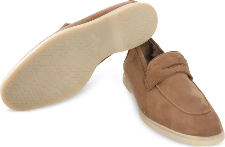 Mousy loafers - Image 5