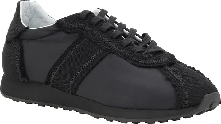 Moveo Sneakers - Image 2