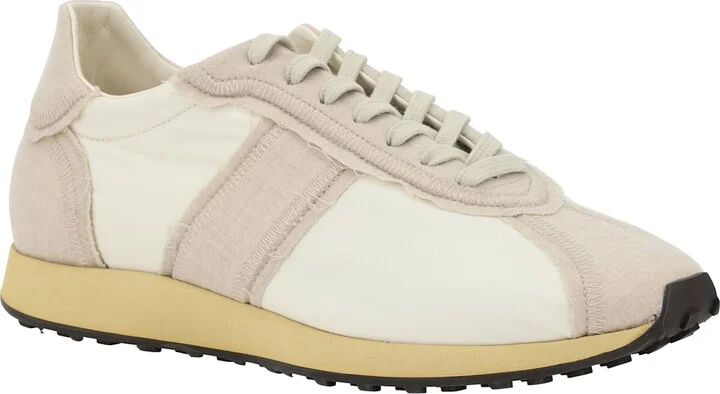 Moveo Sneakers - Image 2