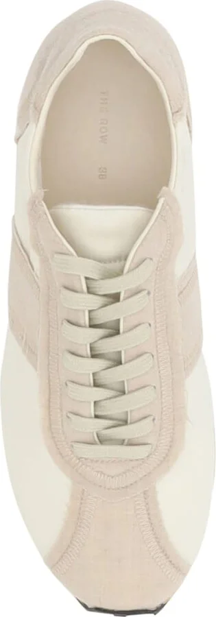 Moveo Sneakers - Image 4