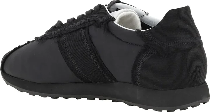 Moveo Sneakers - Image 3