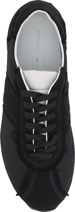 Moveo Sneakers - Image 4
