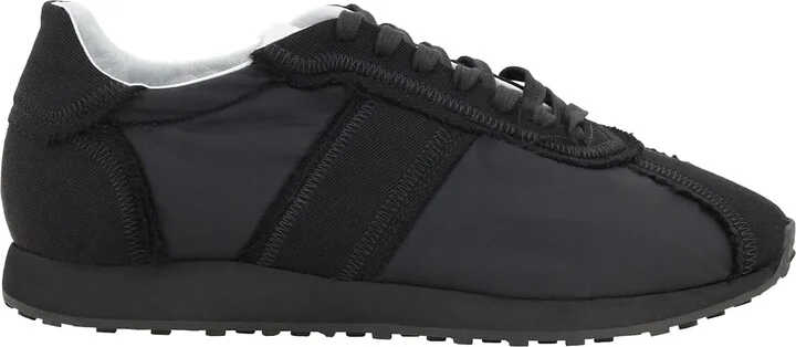 Moveo Sneakers