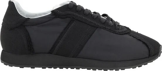 Moveo Women's Sneakers