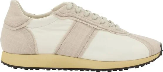 Moveo Women's Sneakers